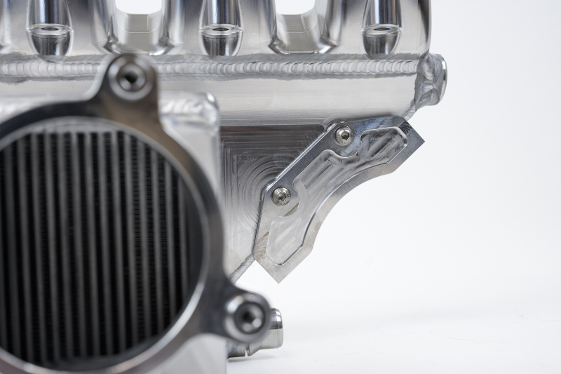 Picture of CSF Charge Air Coolers Intercoolers - 8233