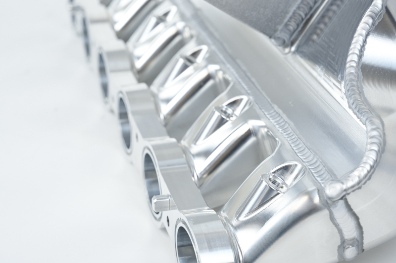 Picture of CSF Charge Air Coolers Intercoolers - 8233