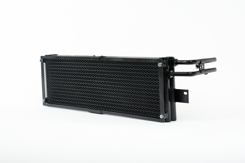 Picture of CSF Transmission Oil Coolers Transmission Coolers - 8221