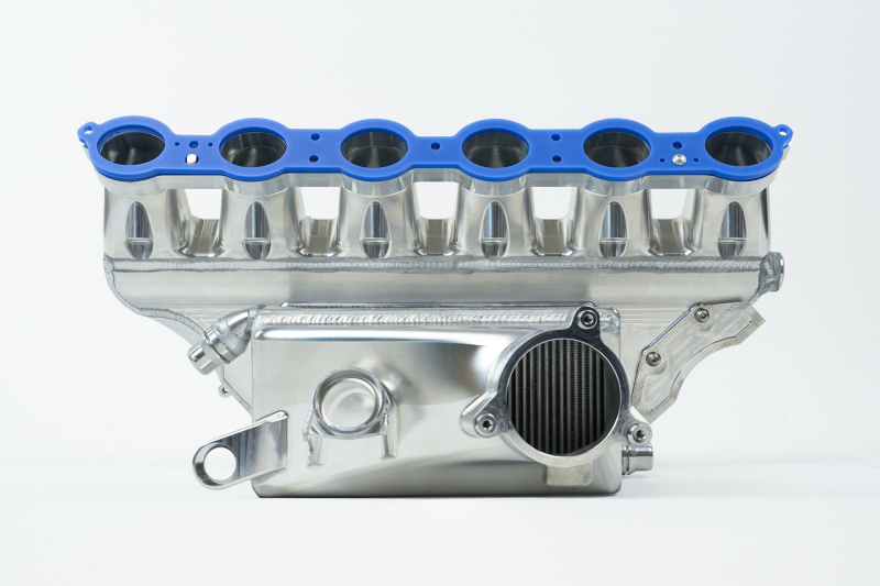 Picture of CSF Charge Air Coolers Intercoolers - 8233