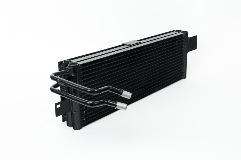Picture of CSF Transmission Oil Coolers Transmission Coolers - 8221