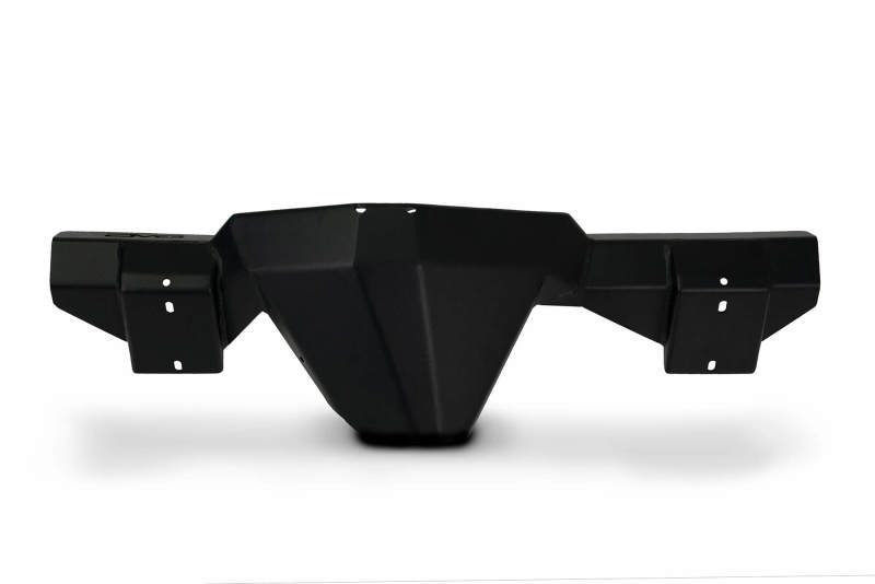 Picture of DV8 Offroad DVE Skid Plates - SPBR-03