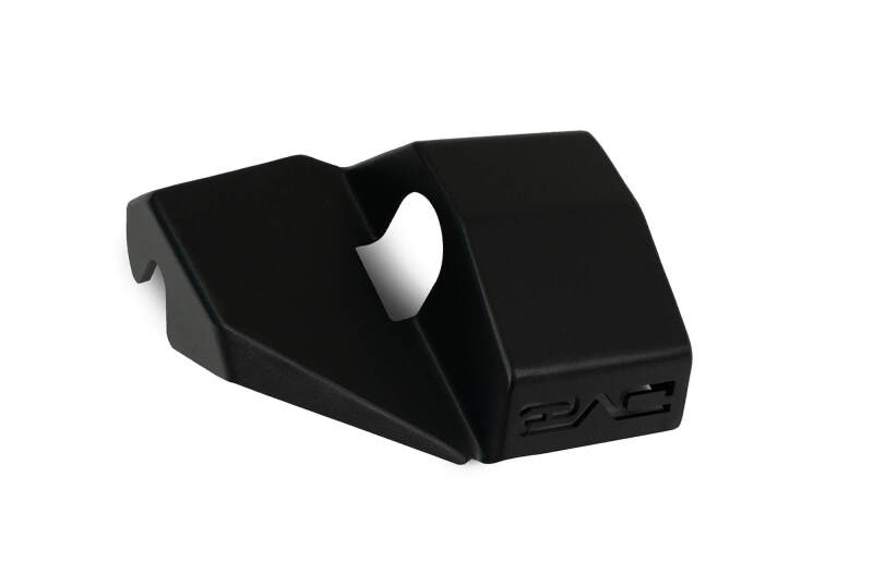Picture of DV8 Offroad DVE Skid Plates - SPBR-04
