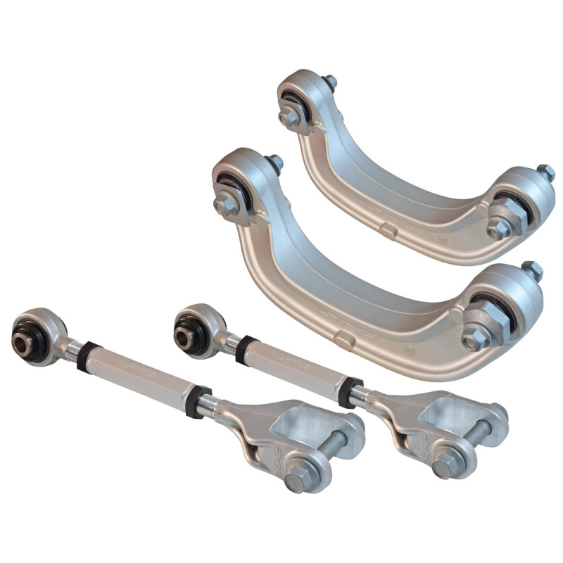 Picture of SPC Performance SPC Camber Kit - 72360