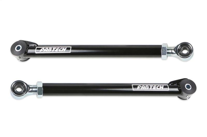 Picture of Fabtech FAB Control Arm Links - FTS26110
