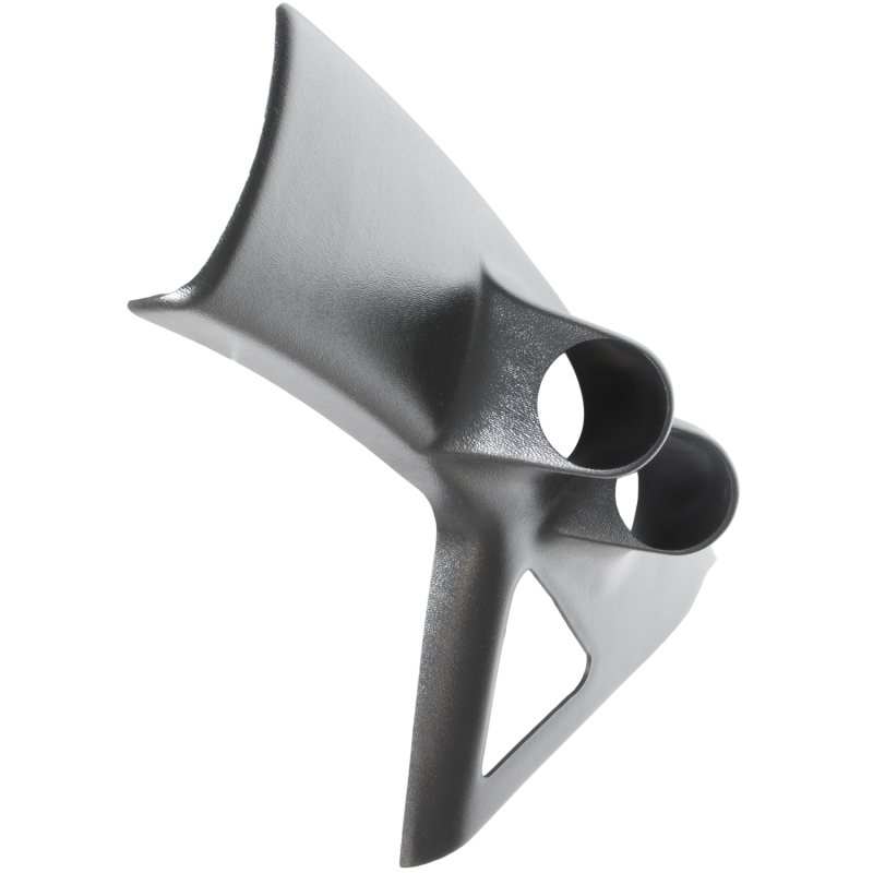 Picture of AutoMeter AM Pod Mounts Gauge Pods - 22190