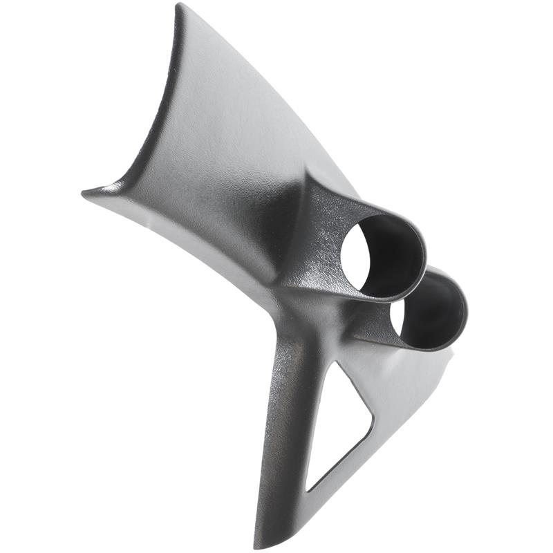 Picture of AutoMeter AM Pod Mounts Gauge Pods - 22190