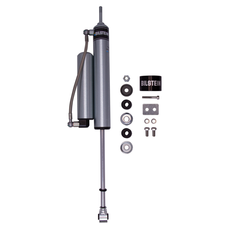 Picture of Bilstein BIL B8 5160 Series Shocks Shocks and Struts - 25-311259