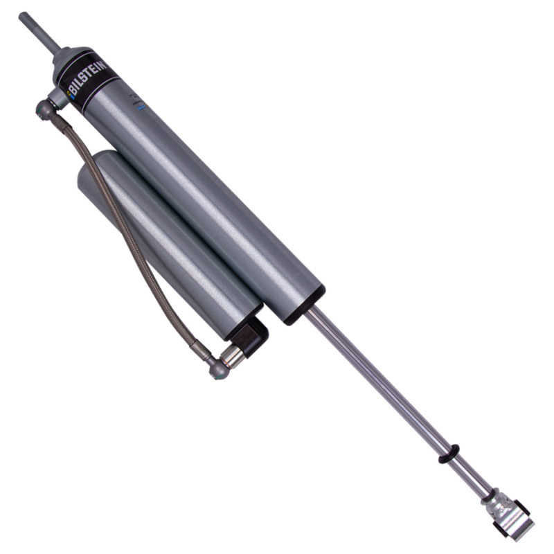 Picture of Bilstein BIL B8 5160 Series Shocks Shocks and Struts - 25-311259