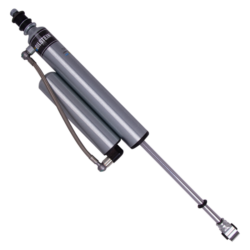 Picture of Bilstein BIL B8 5160 Series Shocks Shocks and Struts - 25-311259