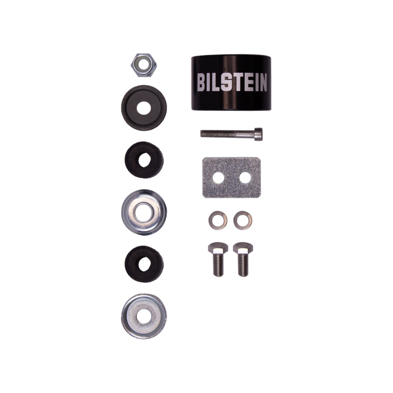 Picture of Bilstein BIL B8 5160 Series Shocks Shocks and Struts - 25-311259