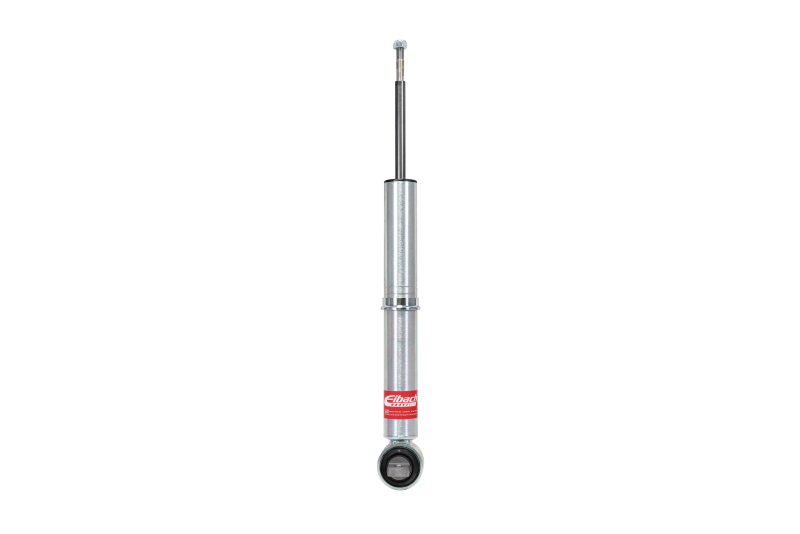 Picture of Eibach EIB Pro-Truck Shocks Shocks and Struts - E60-35-059-01-10