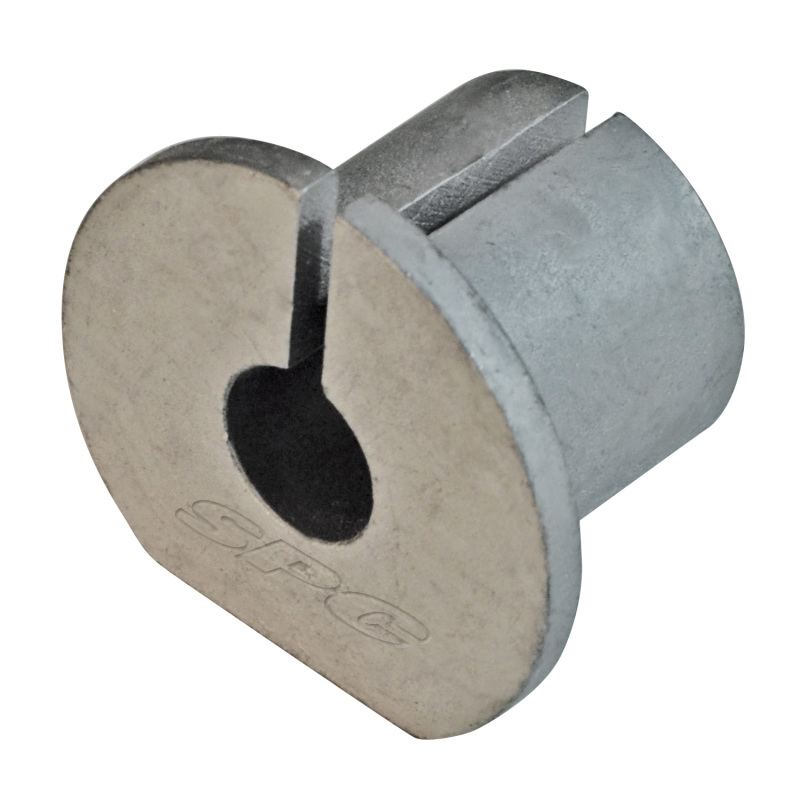 Picture of SPC Performance SPC Sleeve Camber Kits - 23409