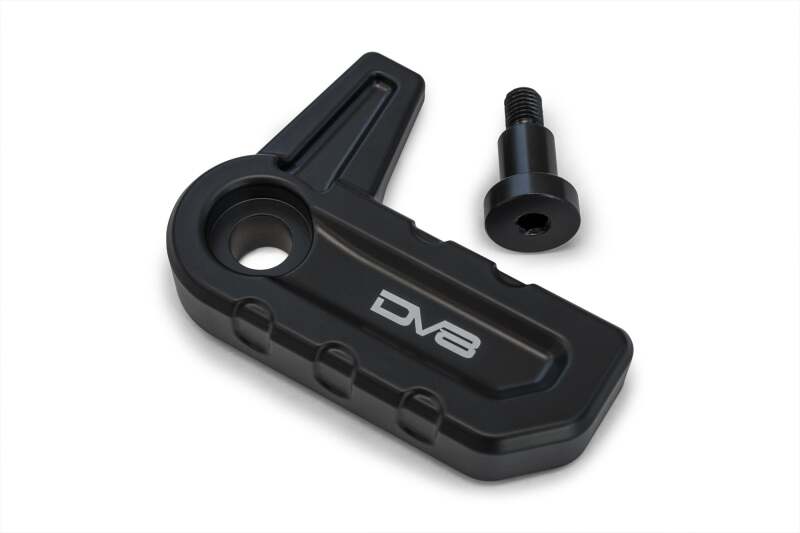 Picture of DV8 Offroad DVE Hardtop Brackets - HTJL-H
