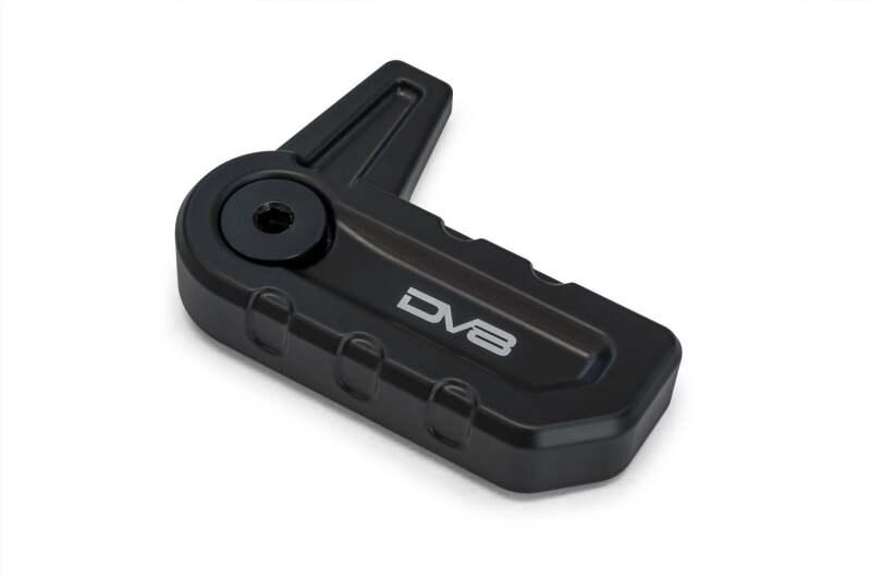 Picture of DV8 Offroad DVE Hardtop Brackets - HTJL-H