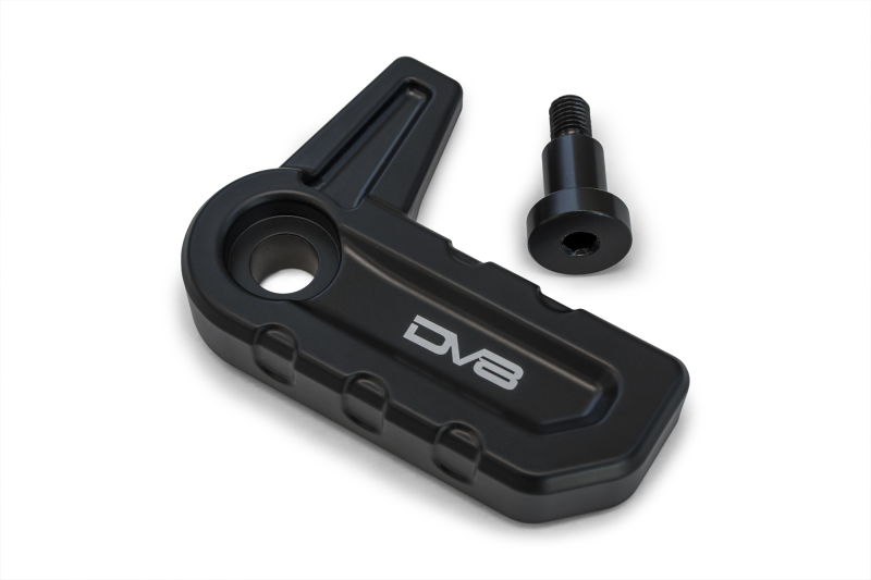 Picture of DV8 Offroad DVE Hardtop Brackets - HTJL-H