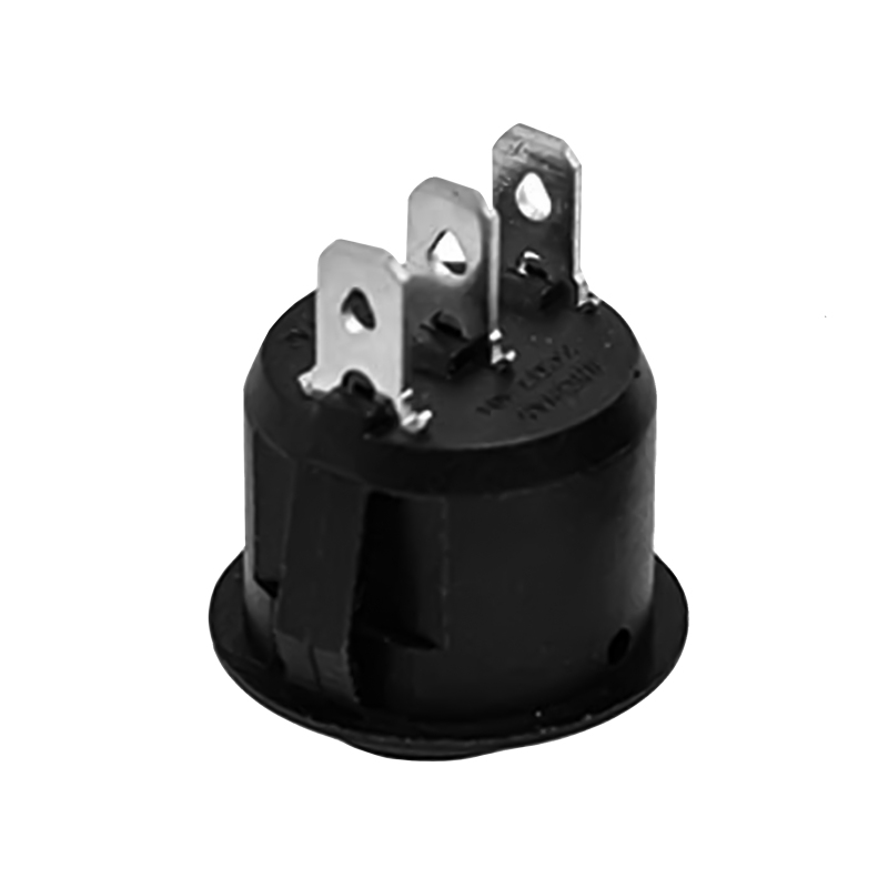 Picture of KC HiLiTES KCL Wiring Light Accessories and Wiring - 3114