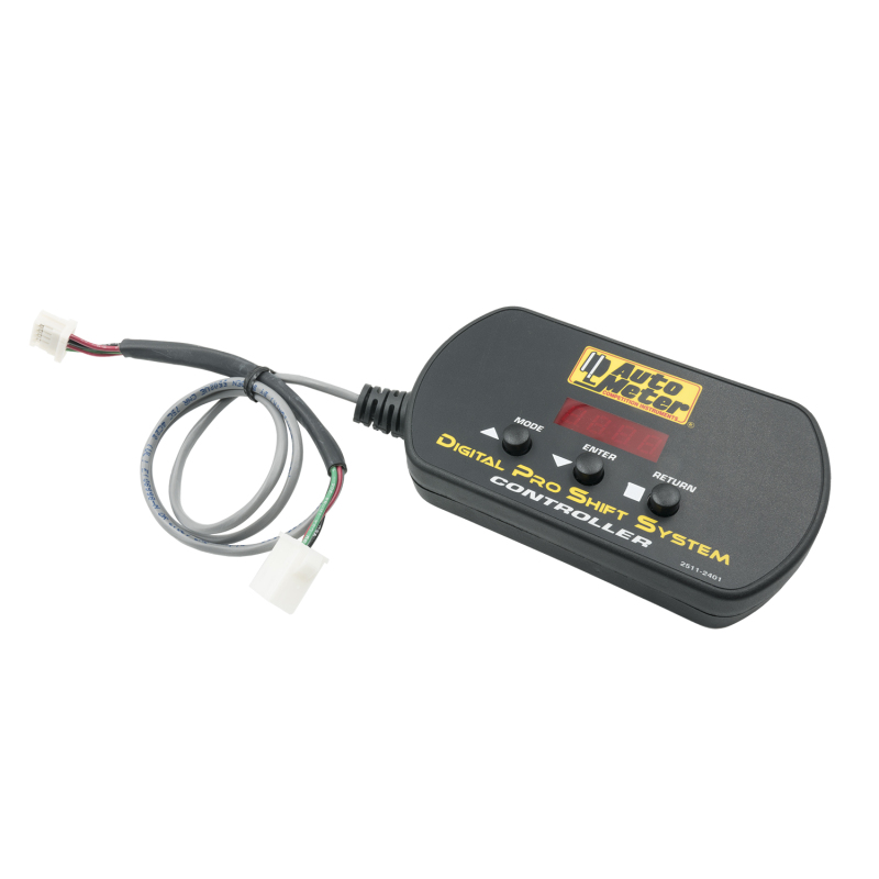 Picture of AutoMeter AM Accessories Gauges - 9119