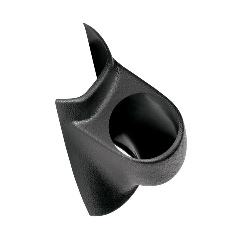 Picture of AutoMeter AM Pod Mounts Gauge Pods - 15101