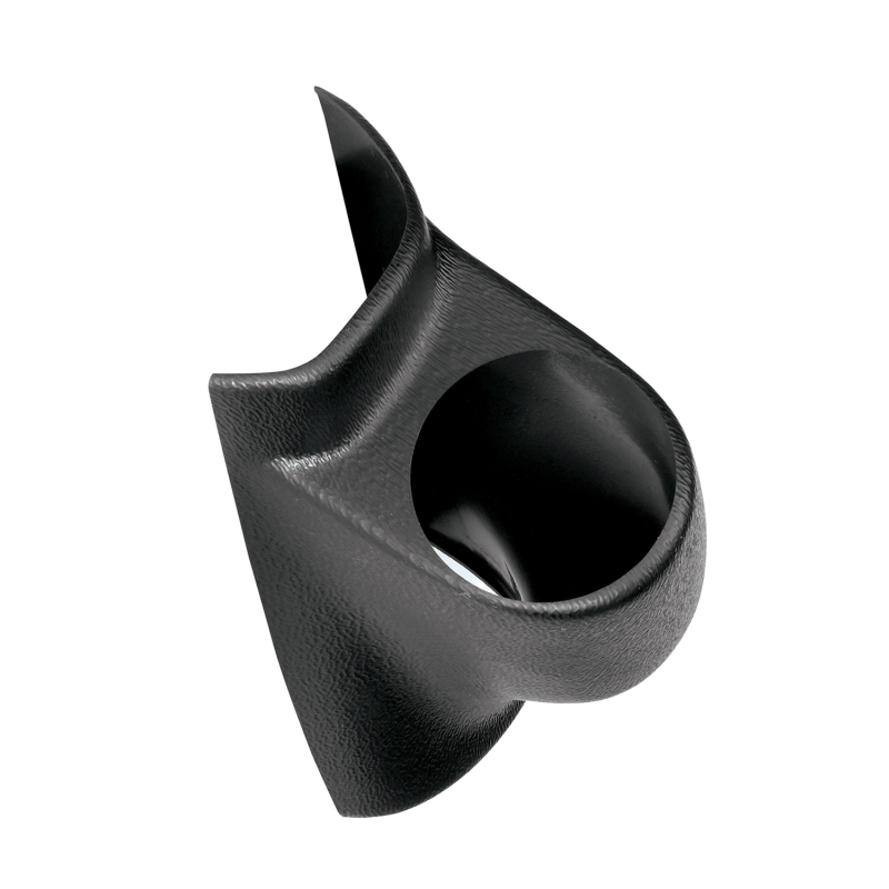 Picture of AutoMeter AM Pod Mounts Gauge Pods - 15101