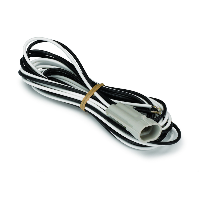 Picture of AutoMeter AM Accessories Gauges - 2251