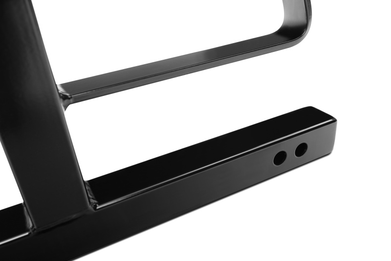 Picture of BackRack BCK Original Headache Racks - 15032