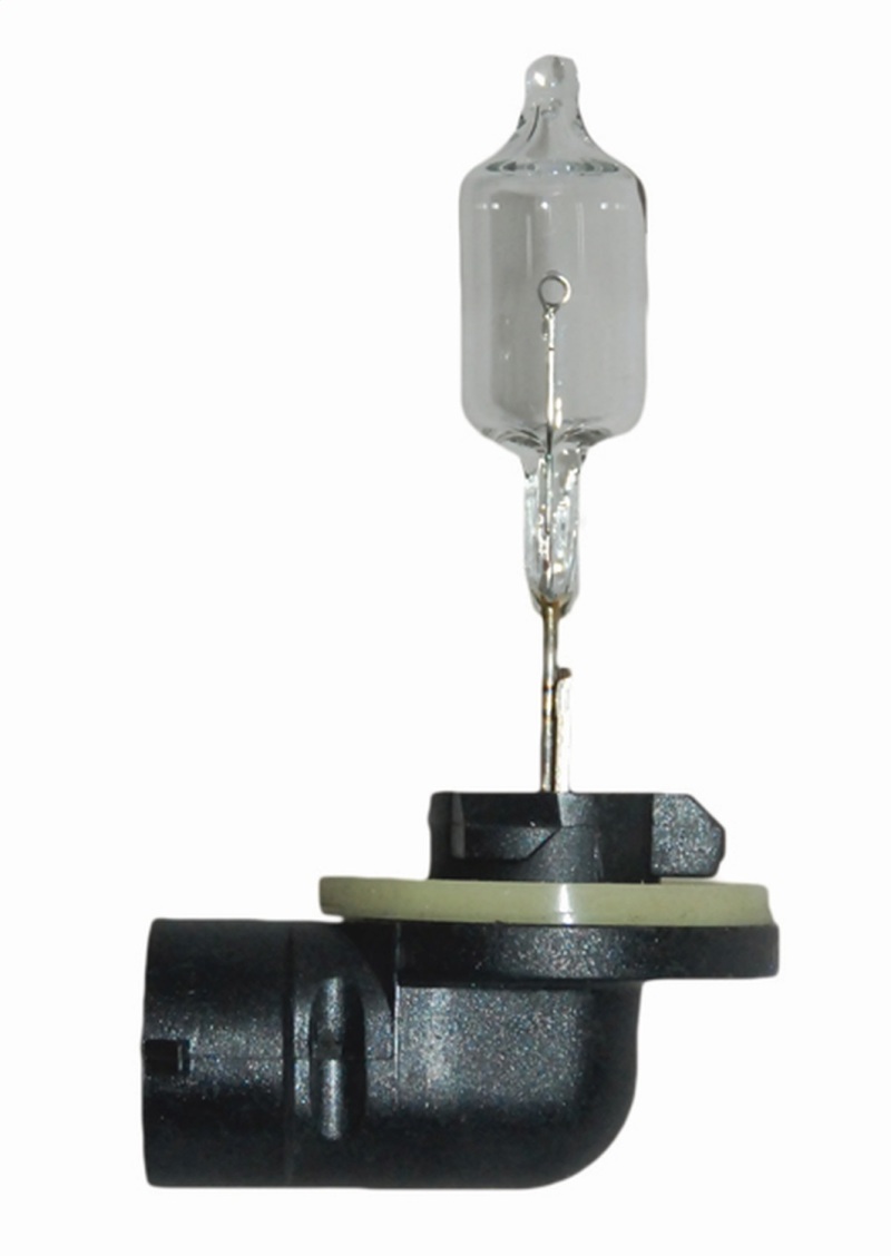 Picture of Hella Miniature Bulb - 862