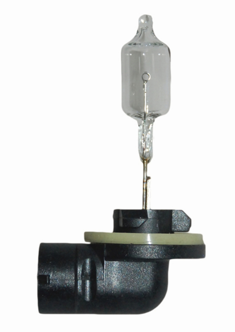 Picture of Hella Miniature Bulb - 862