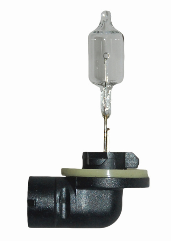 Picture of Hella Miniature Bulb - 862