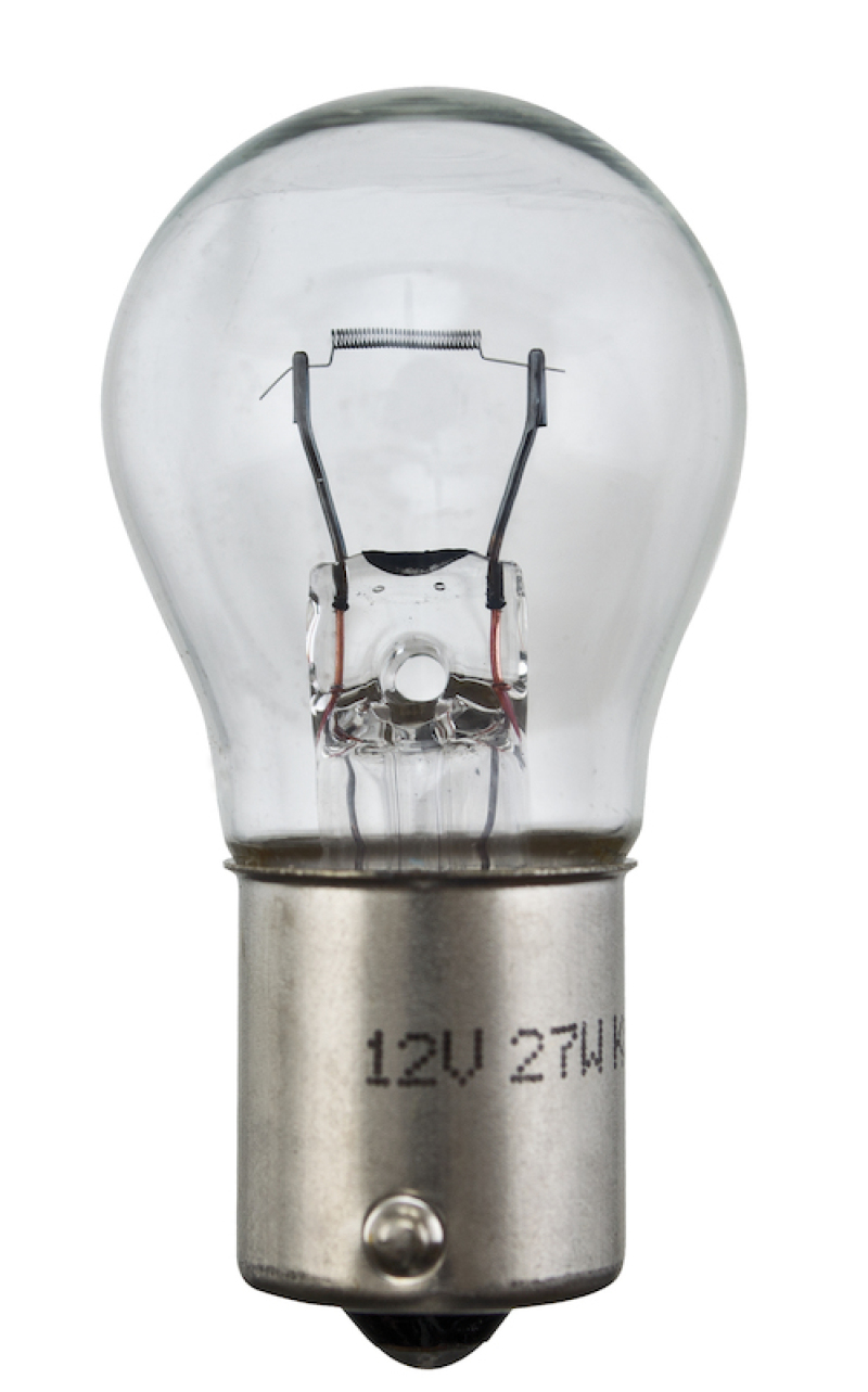 Picture of Hella Miniature Bulb - 1156