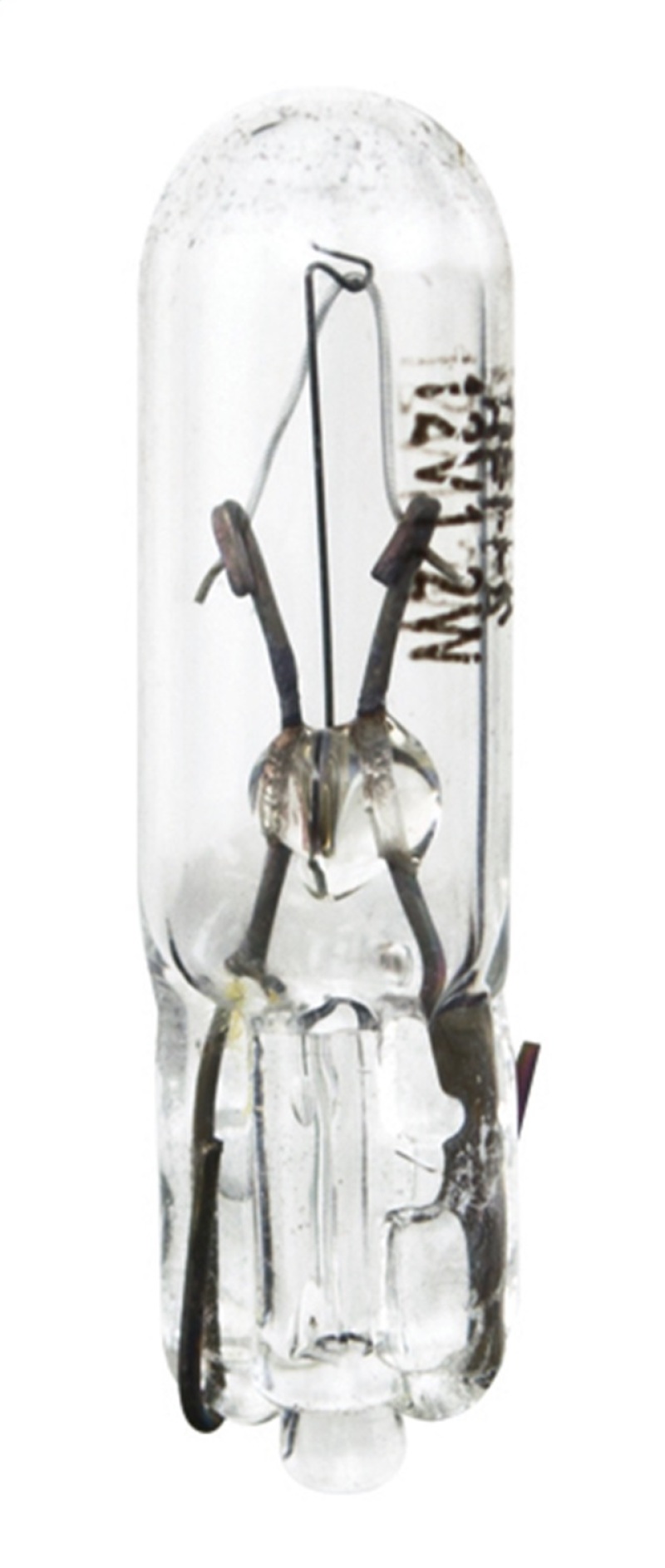 Picture of Hella Miniature Bulb - 2721