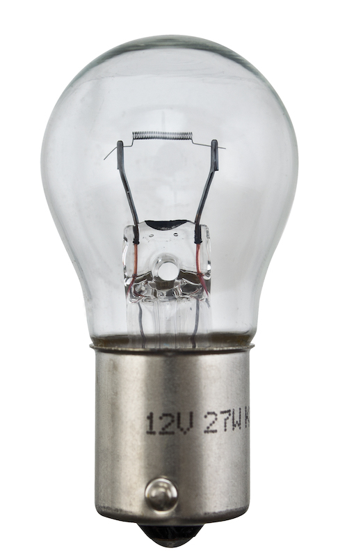 Picture of Hella Miniature Bulb - 1156