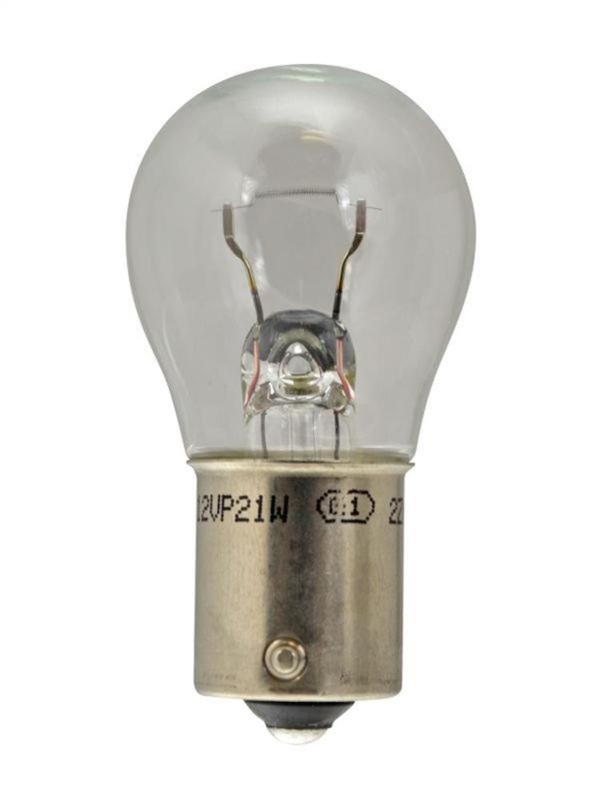 Picture of Hella Miniature Bulb - 7506