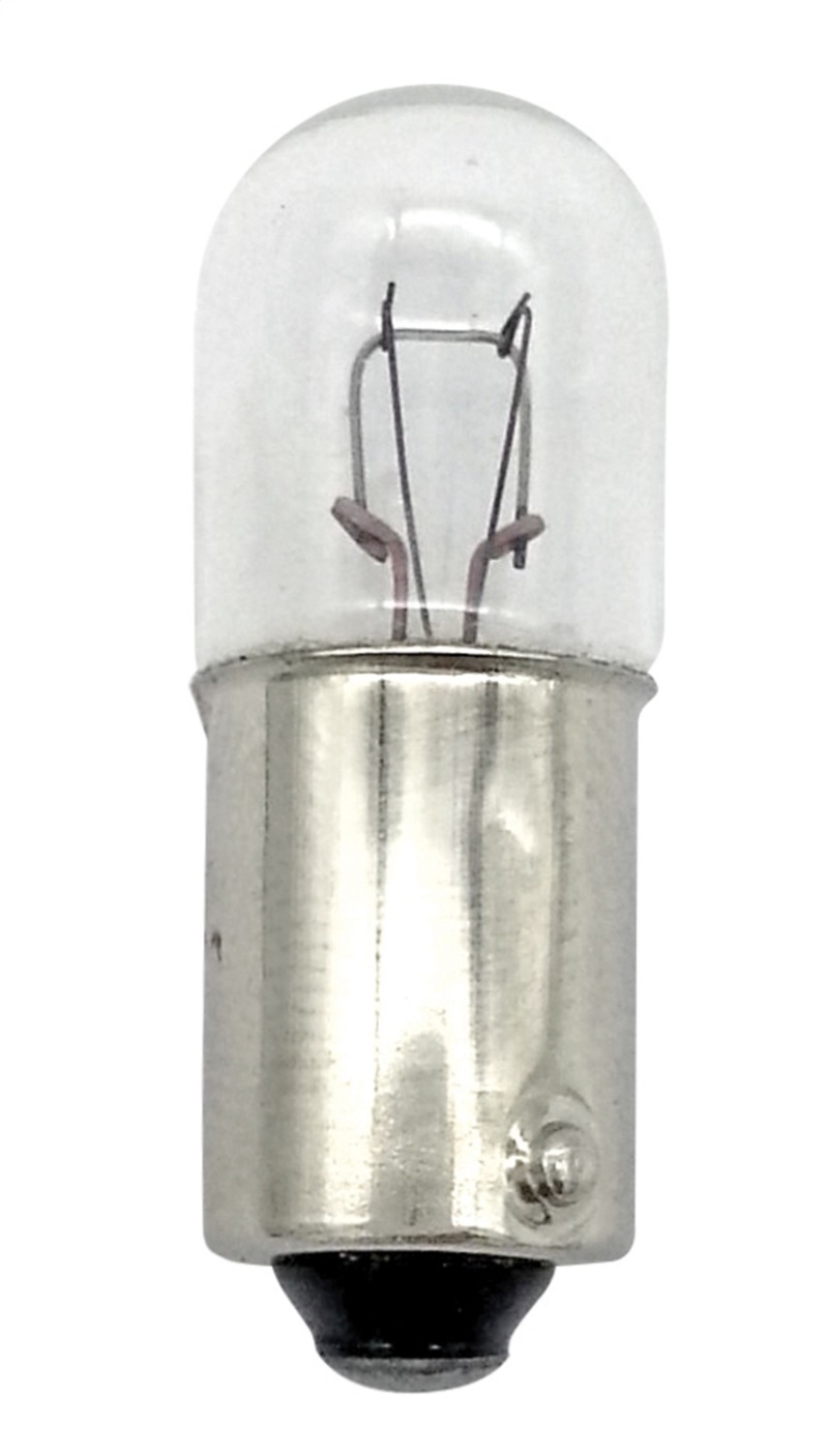 Picture of Hella Miniature Bulb - 1893