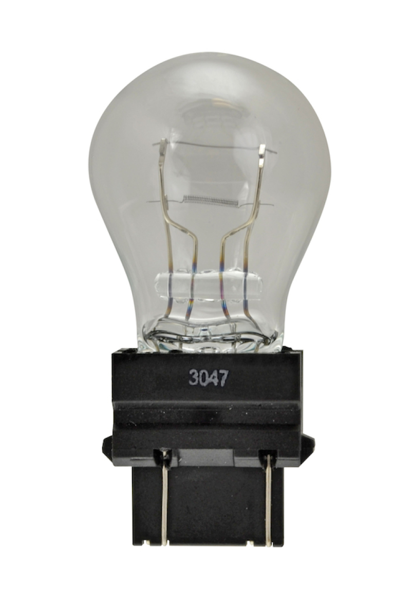 Picture of Hella Miniature Bulb - 3047