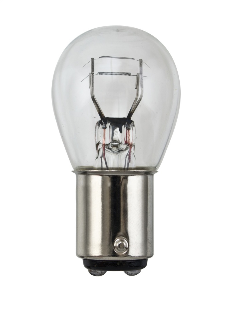 Picture of Hella Miniature Bulb - 2057