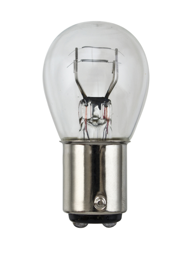 Picture of Hella Miniature Bulb - 2057