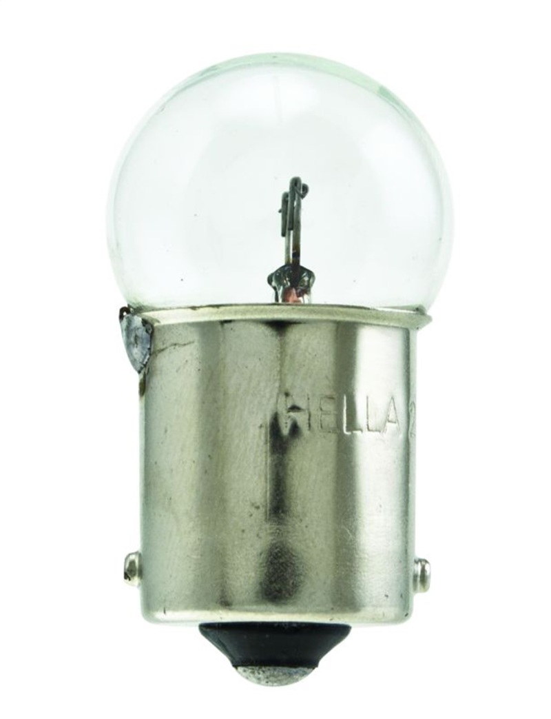 Picture of Hella Miniature Bulb - 5637