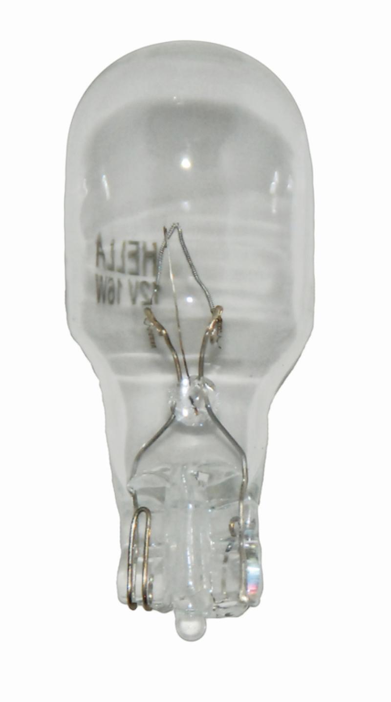 Picture of Hella Miniature Bulb - 921