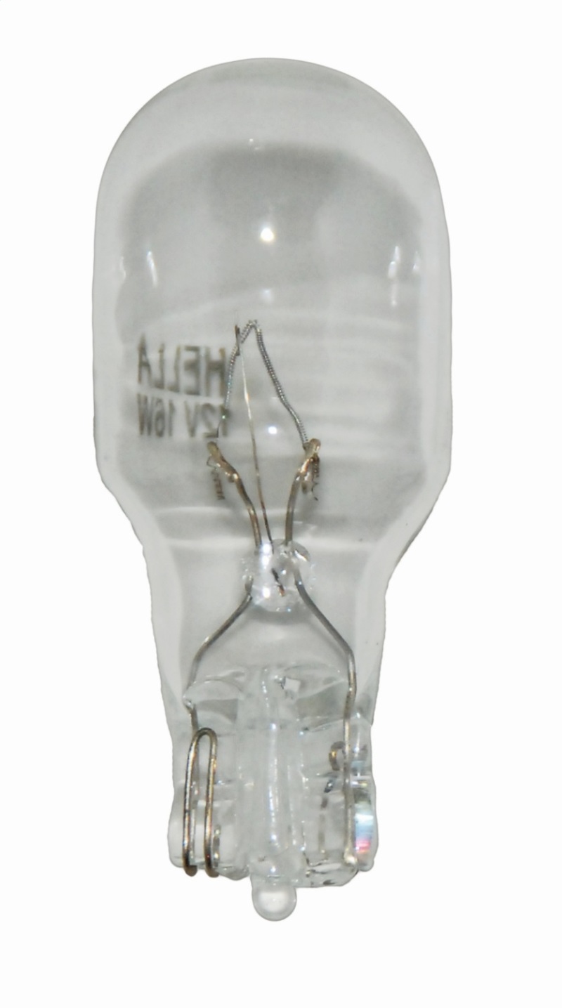 Picture of Hella Miniature Bulb - 921