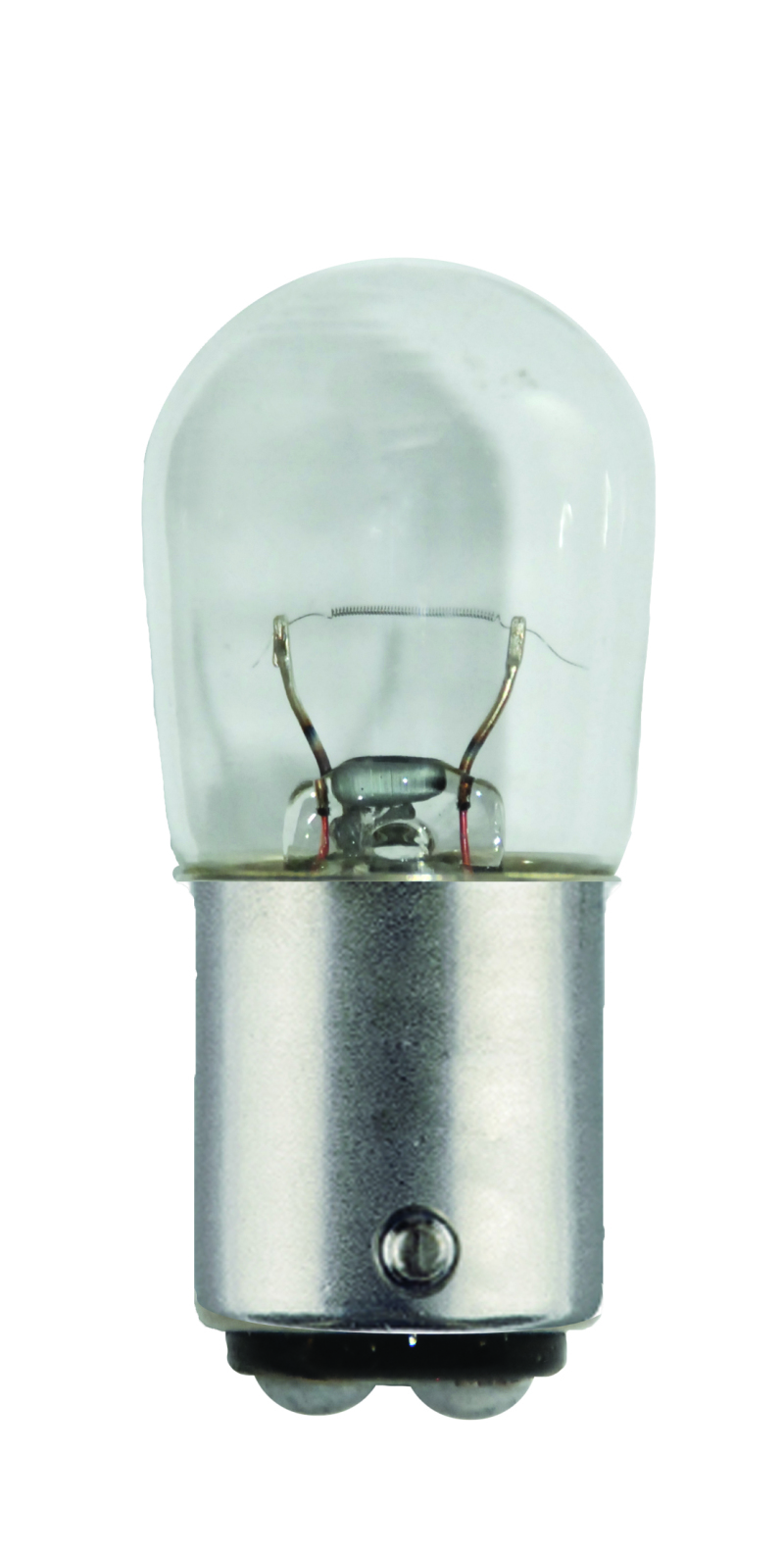 Picture of Hella Miniature Bulb - 1004