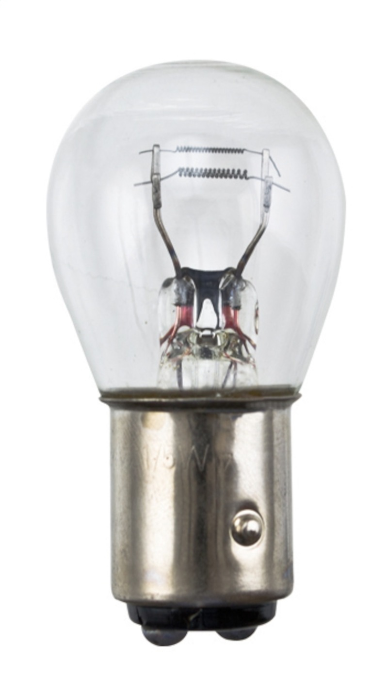Picture of Hella Miniature Bulb - 7537