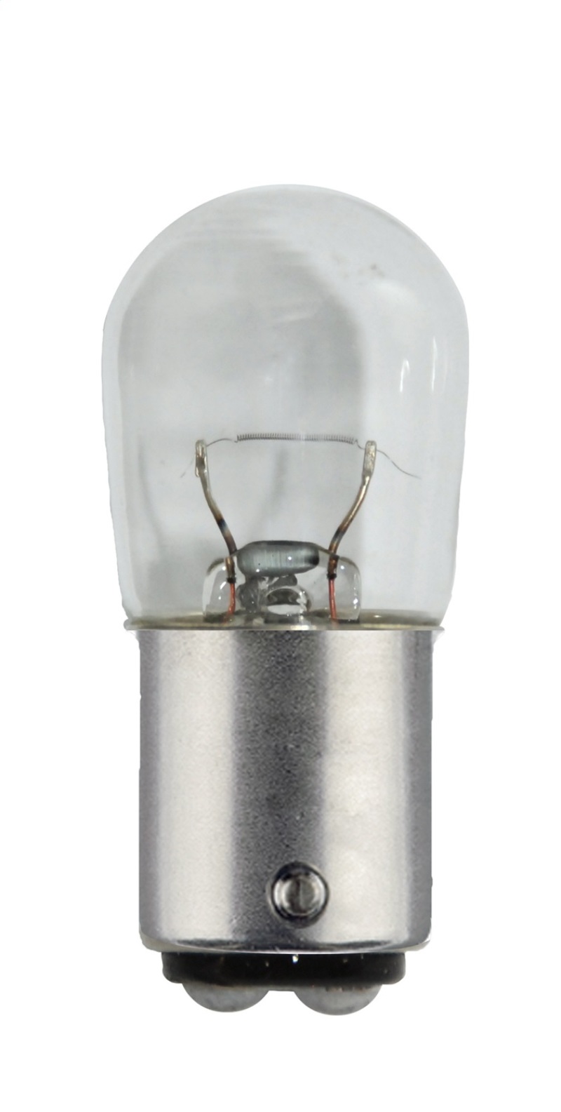 Picture of Hella Miniature Bulb - 1004