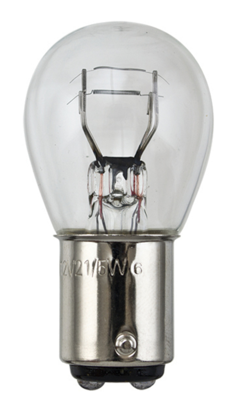 Picture of Hella Miniature Bulb - 1034