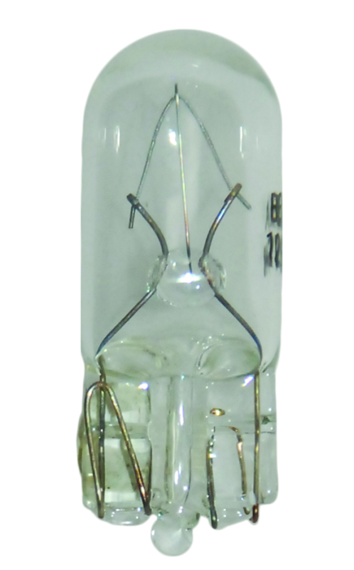 Picture of Hella Miniature Bulb - 2825