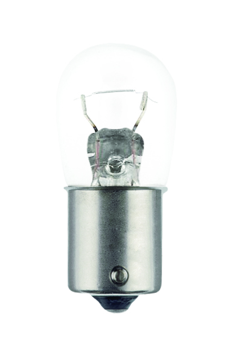 Picture of Hella Miniature Bulb - 1003