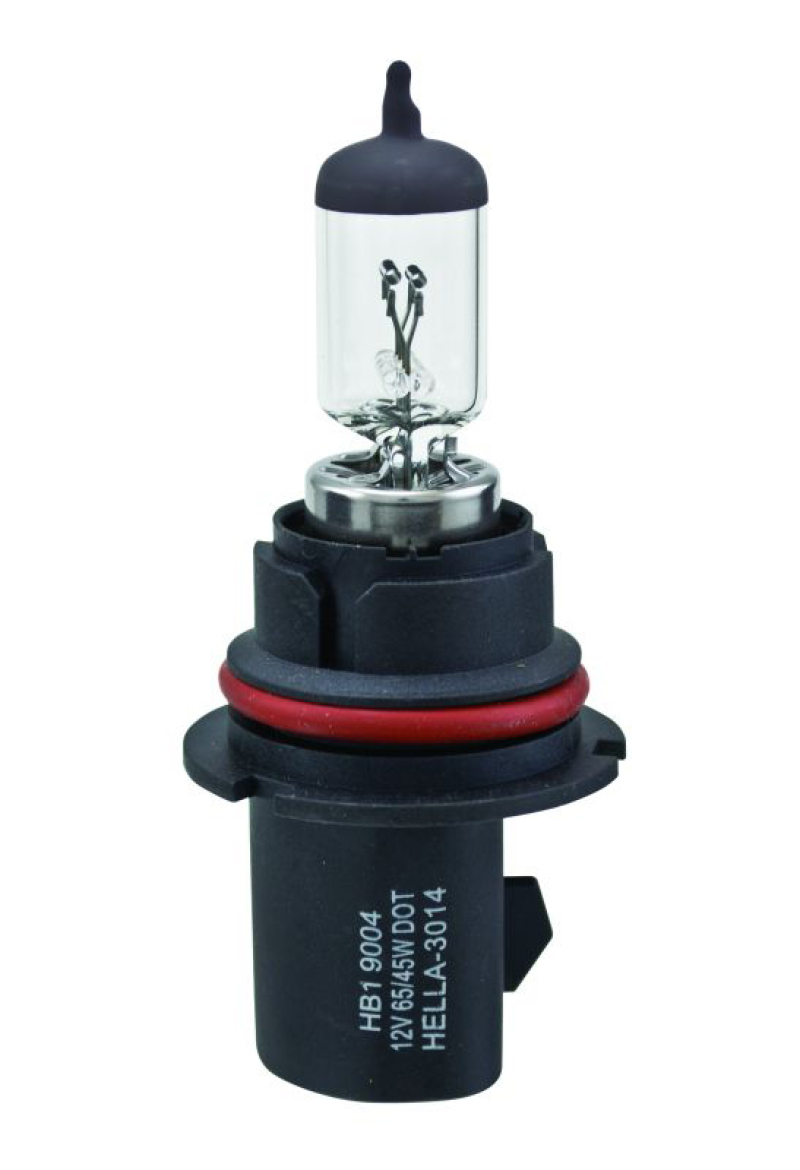 Picture of Hella Miniature Bulb - 9004