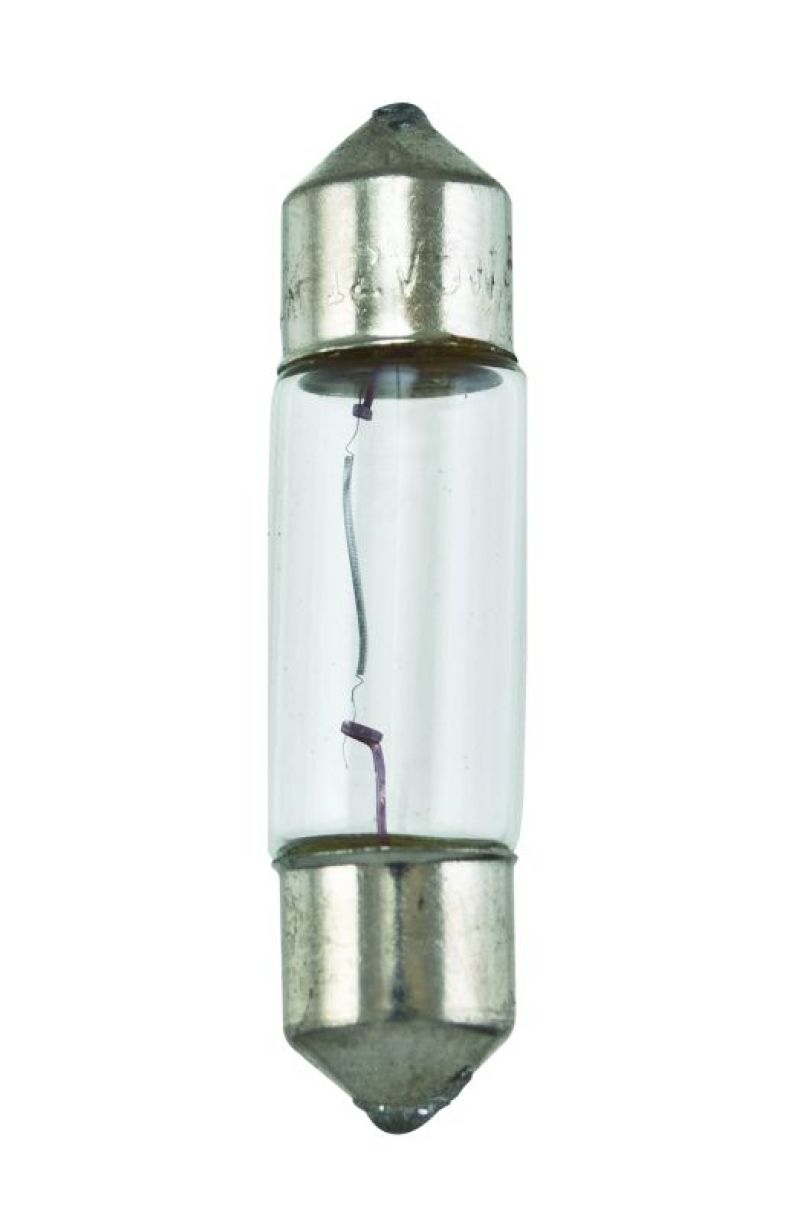 Picture of Hella Miniature Bulb - 6428