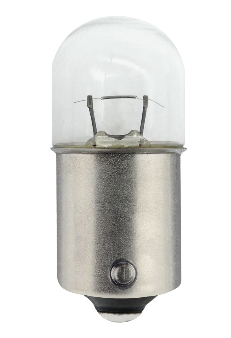 Picture of Hella Miniature Bulb - 5007