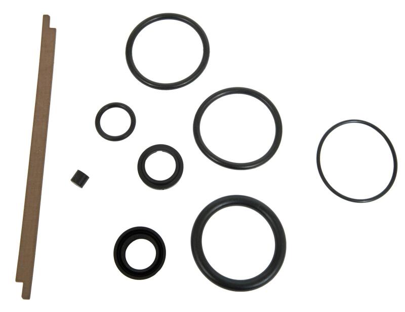Picture of FOX Rebuild Kit Shocks and Struts - 803-23-705